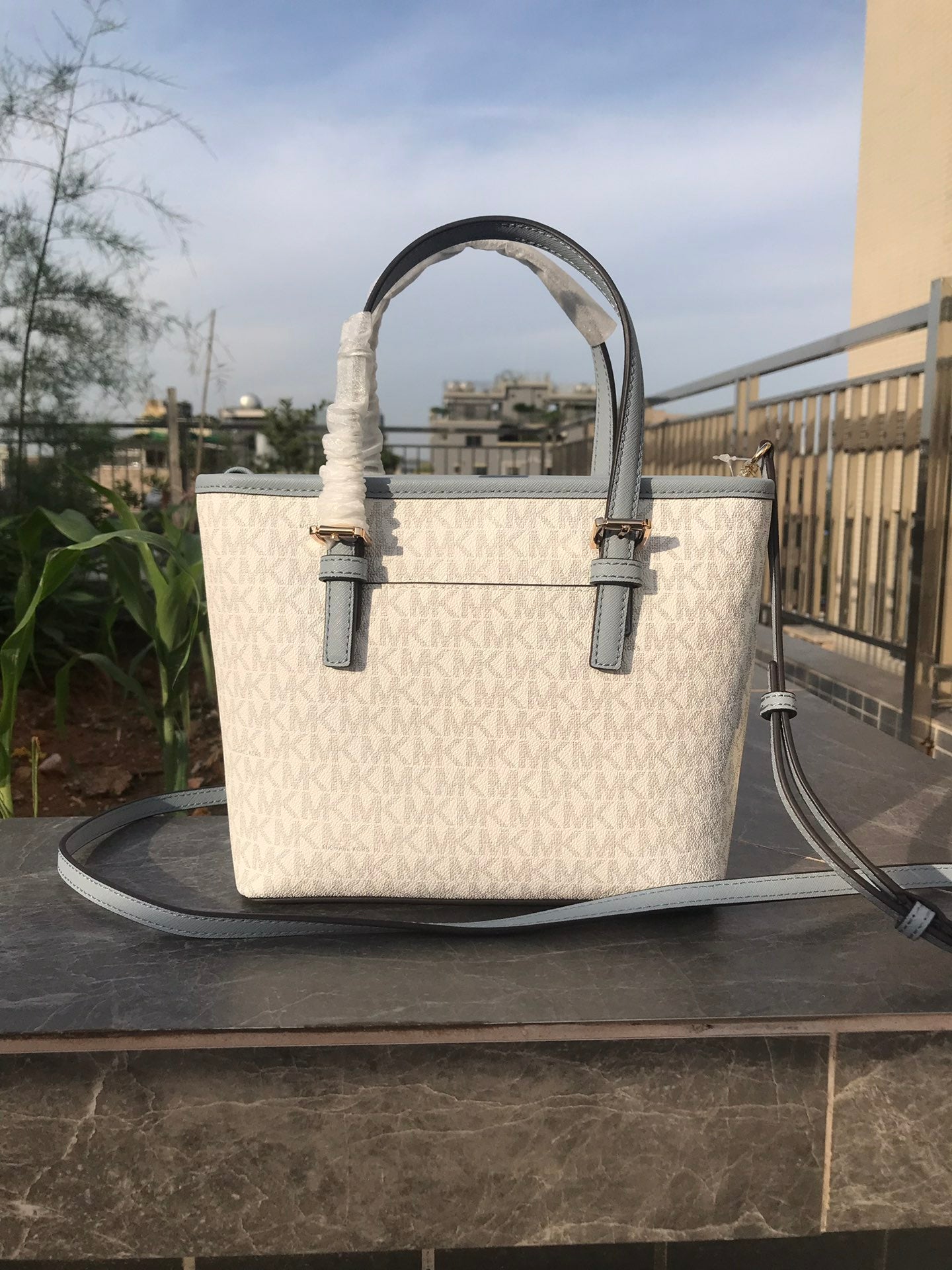LuxluxHouse Best Quality Bags MichaelKors