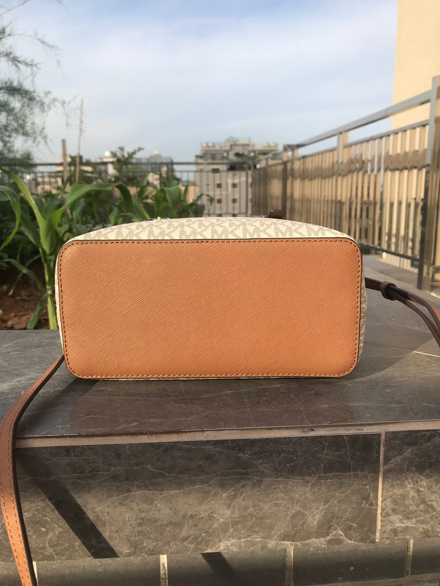 LuxluxHouse Best Quality Bags MichaelKors