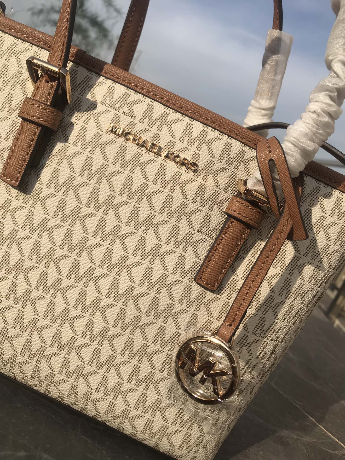 LuxluxHouse Best Quality Bags MichaelKors