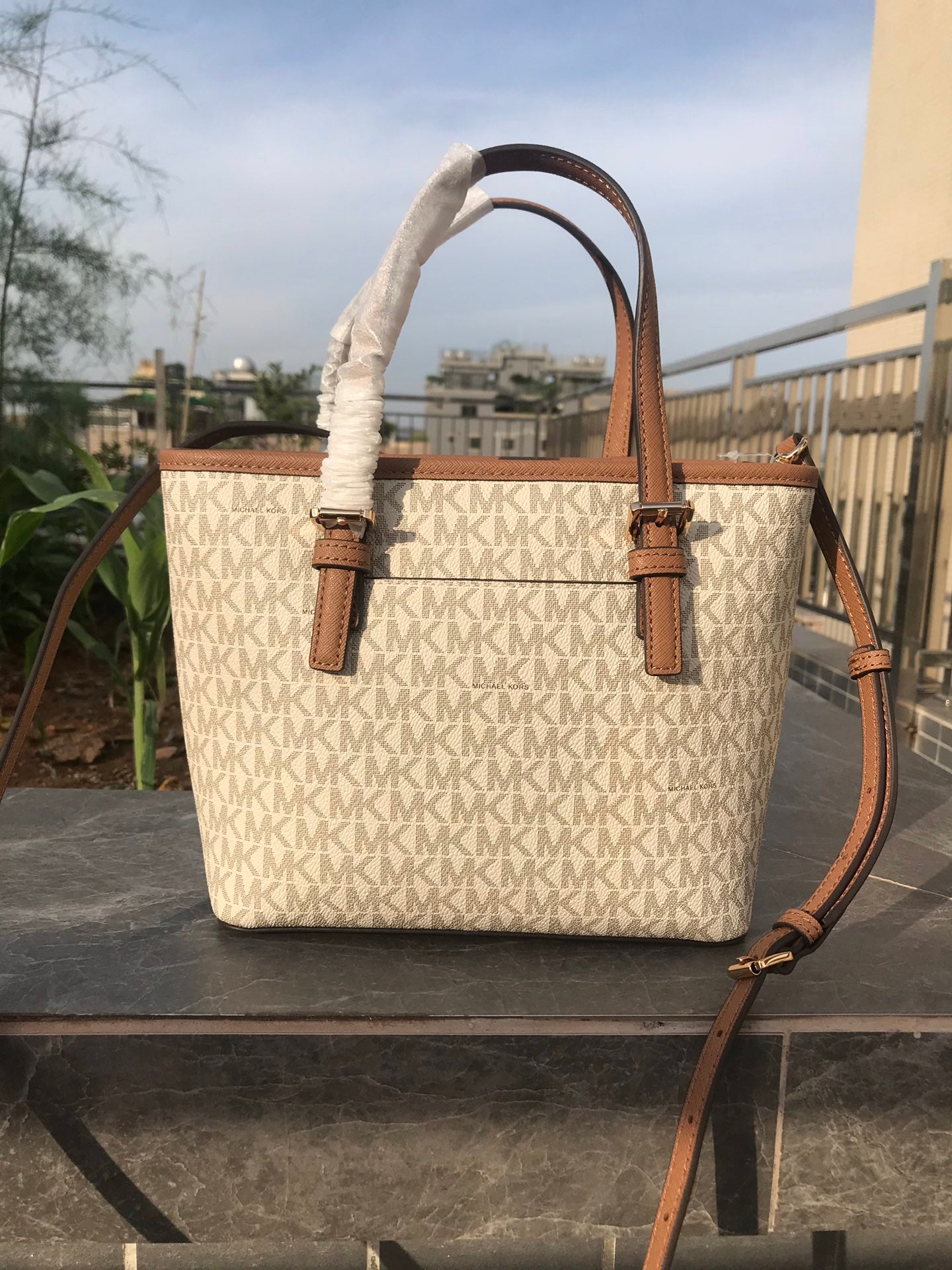 LuxluxHouse Best Quality Bags MichaelKors