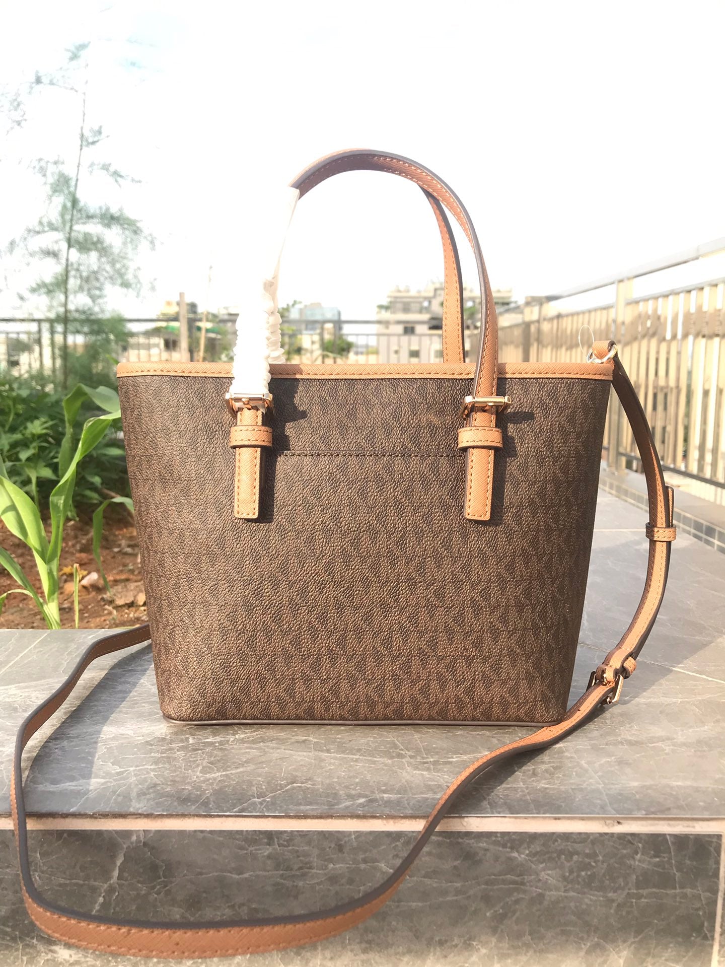LuxluxHouse Best Quality Bags MichaelKors