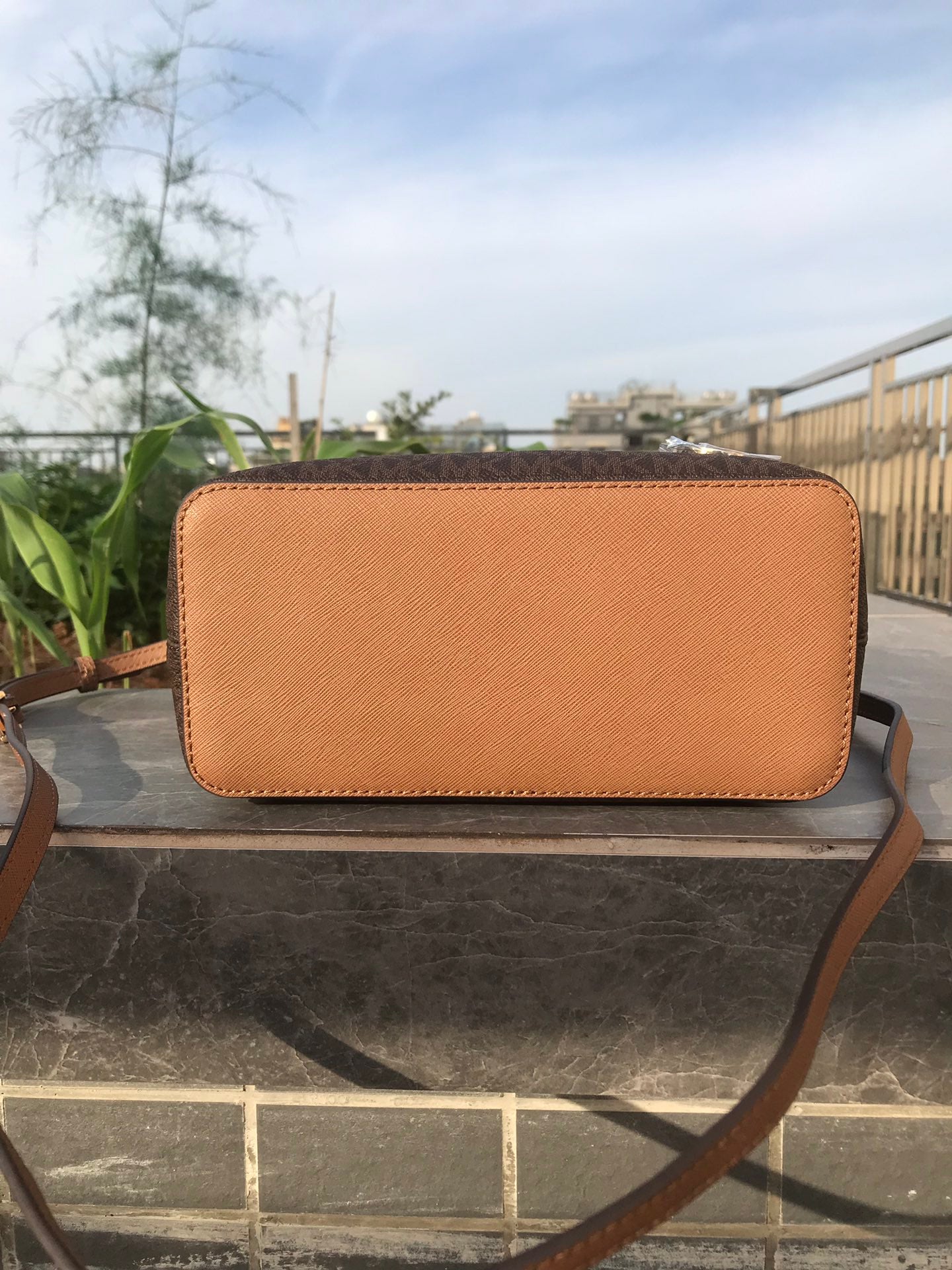 LuxluxHouse Best Quality Bags MichaelKors