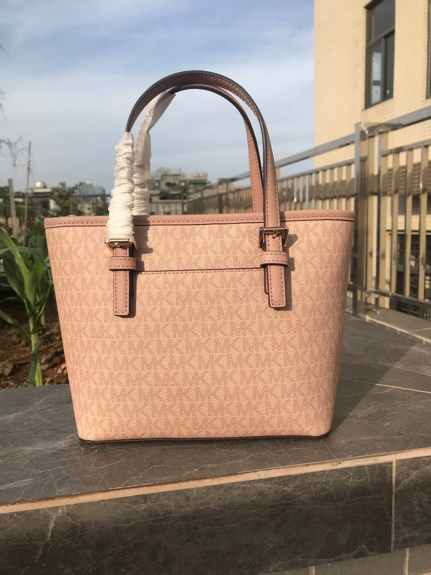 LuxluxHouse Best Quality Bags MichaelKors