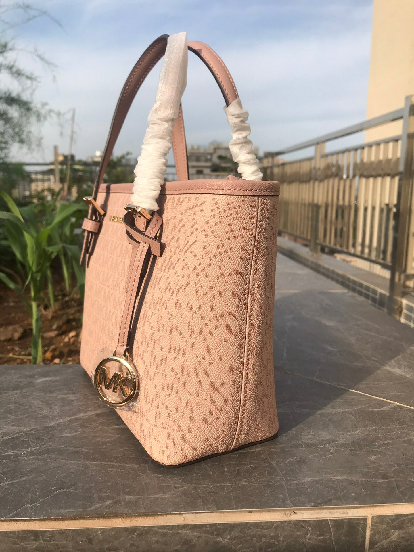 LuxluxHouse Best Quality Bags MichaelKors