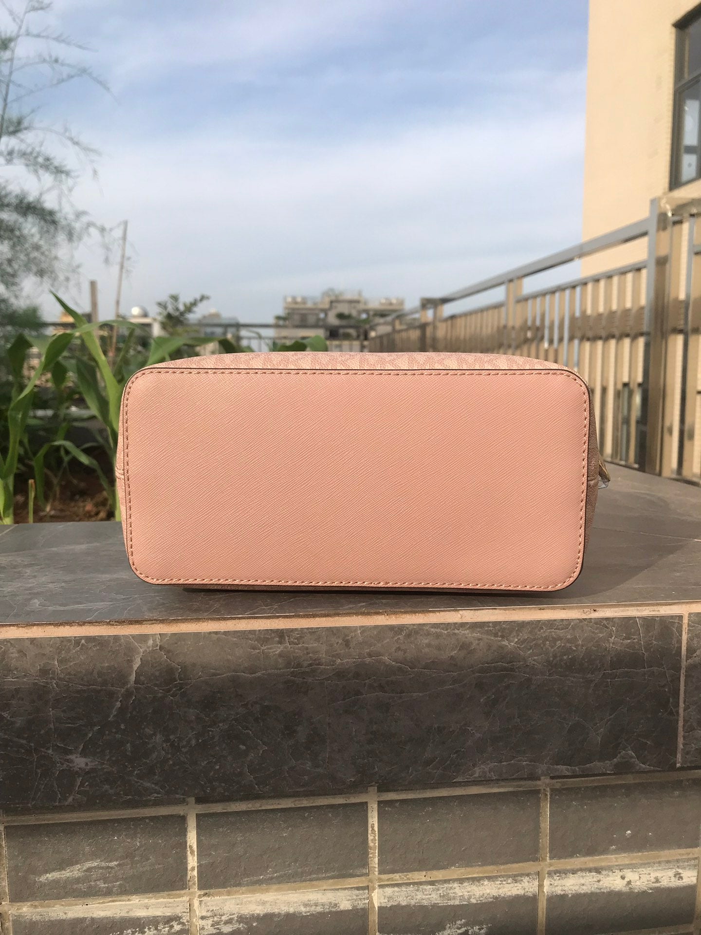 LuxluxHouse Best Quality Bags MichaelKors