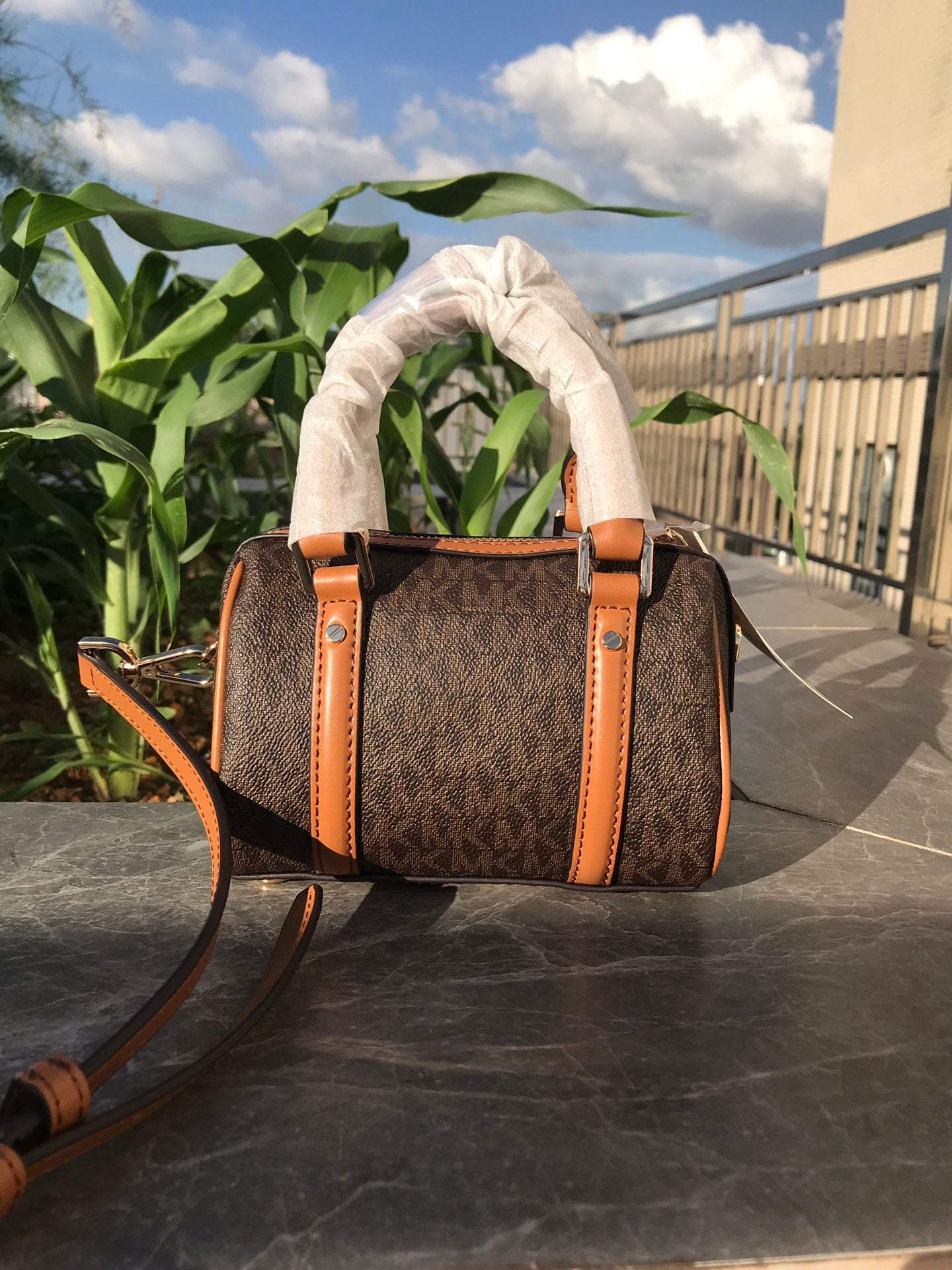 LuxluxHouse Best Quality Bags MichaelKors