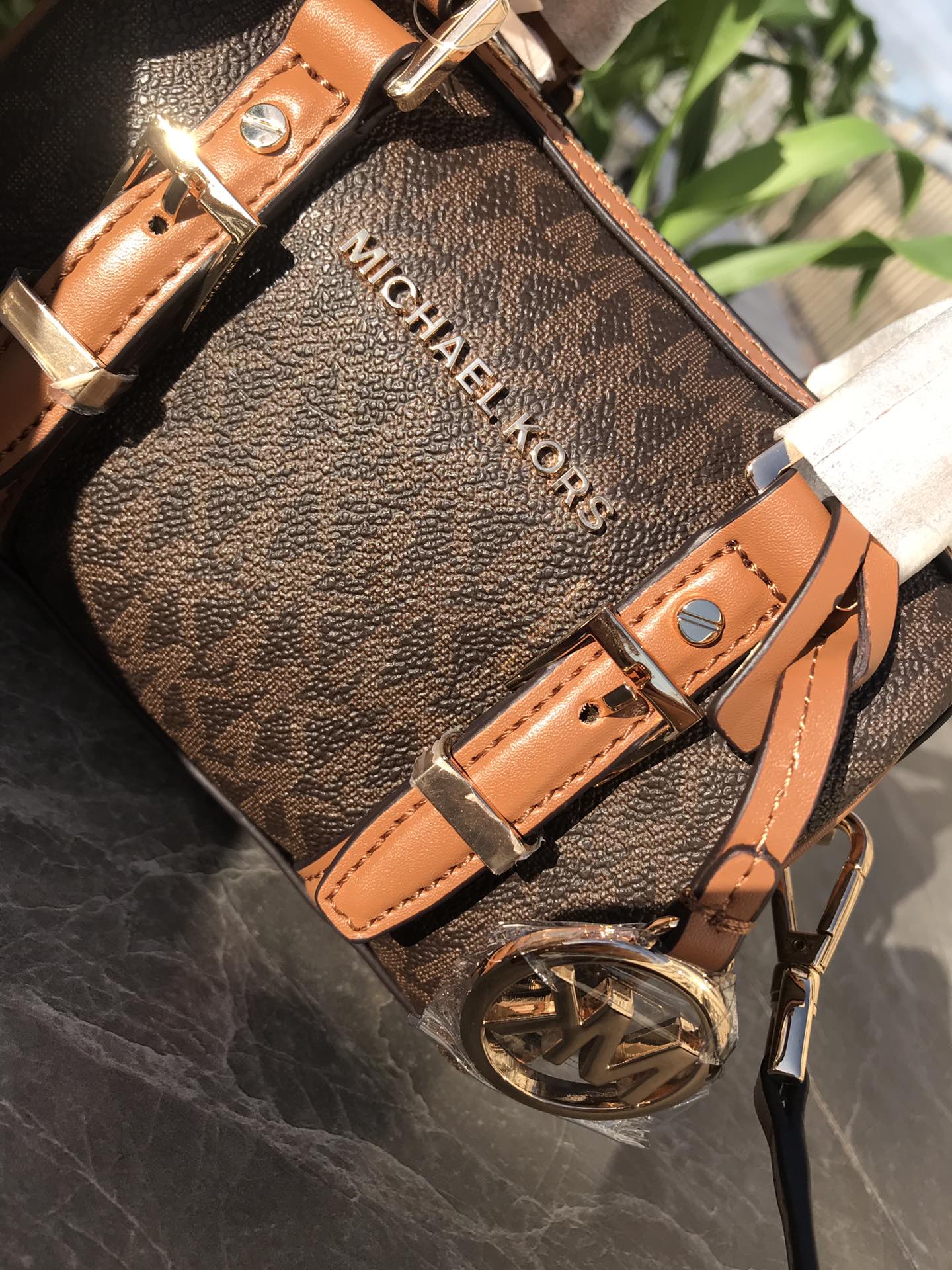 LuxluxHouse Best Quality Bags MichaelKors