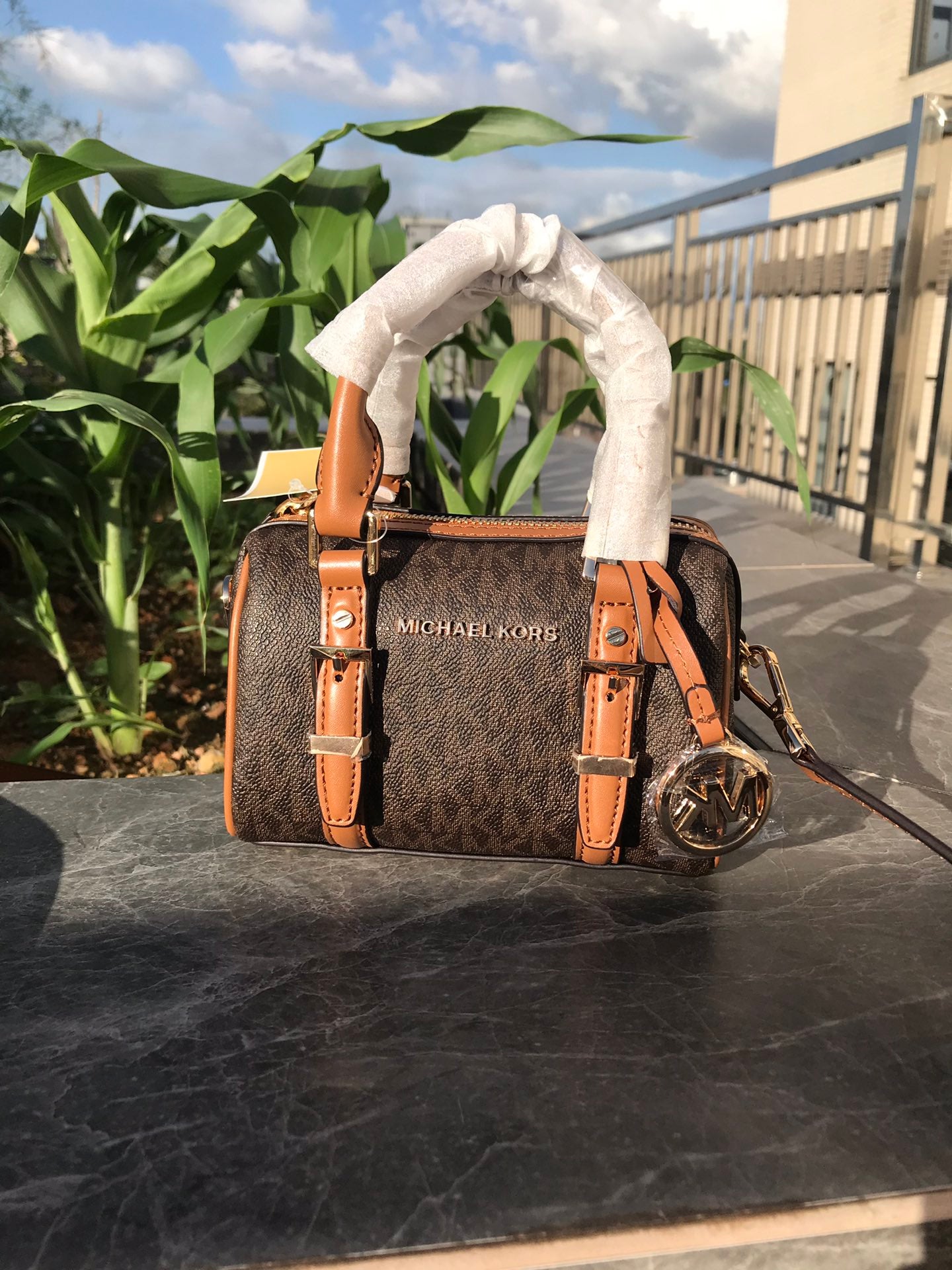 LuxluxHouse Best Quality Bags MichaelKors