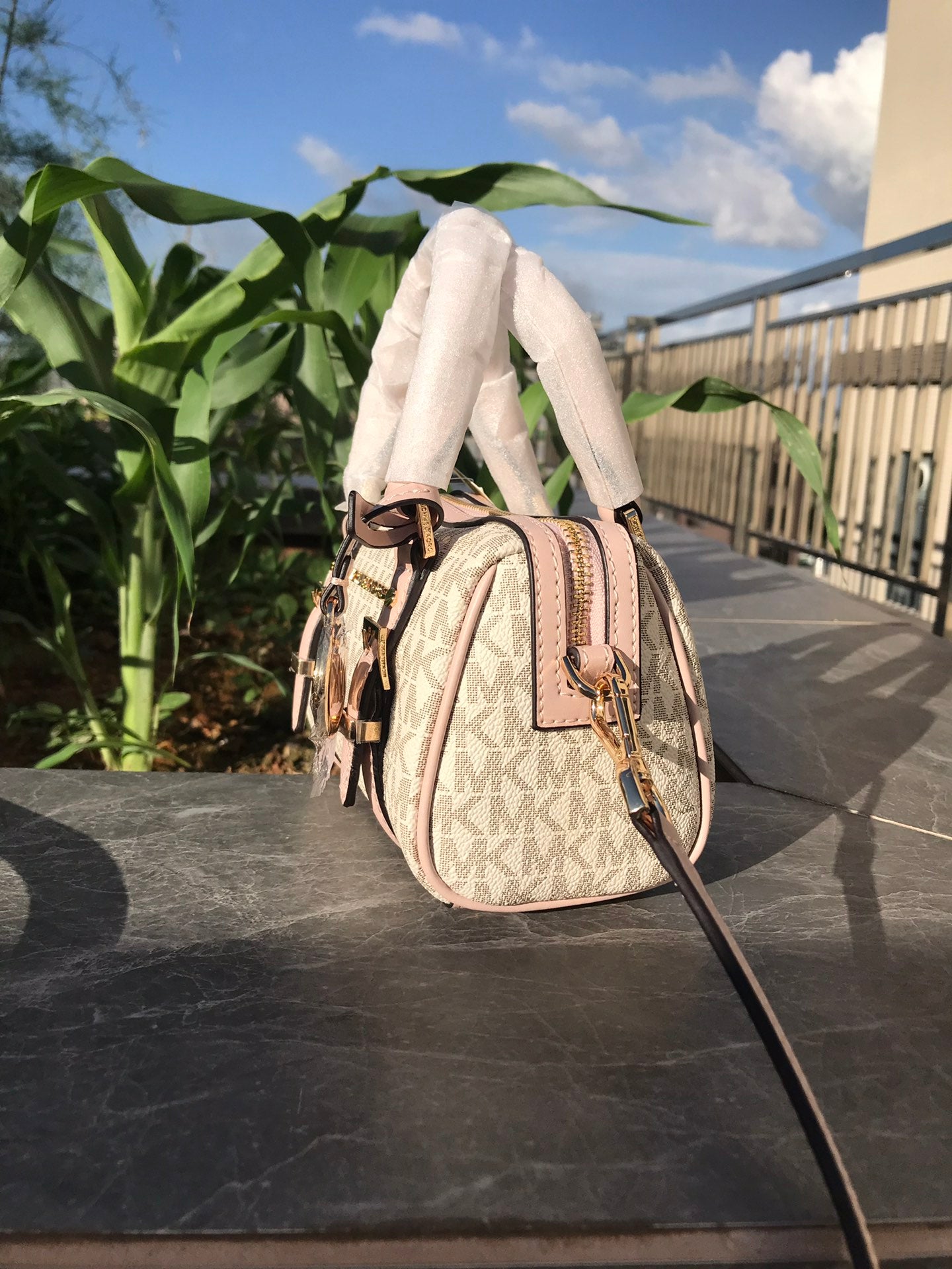 LuxluxHouse Best Quality Bags MichaelKors