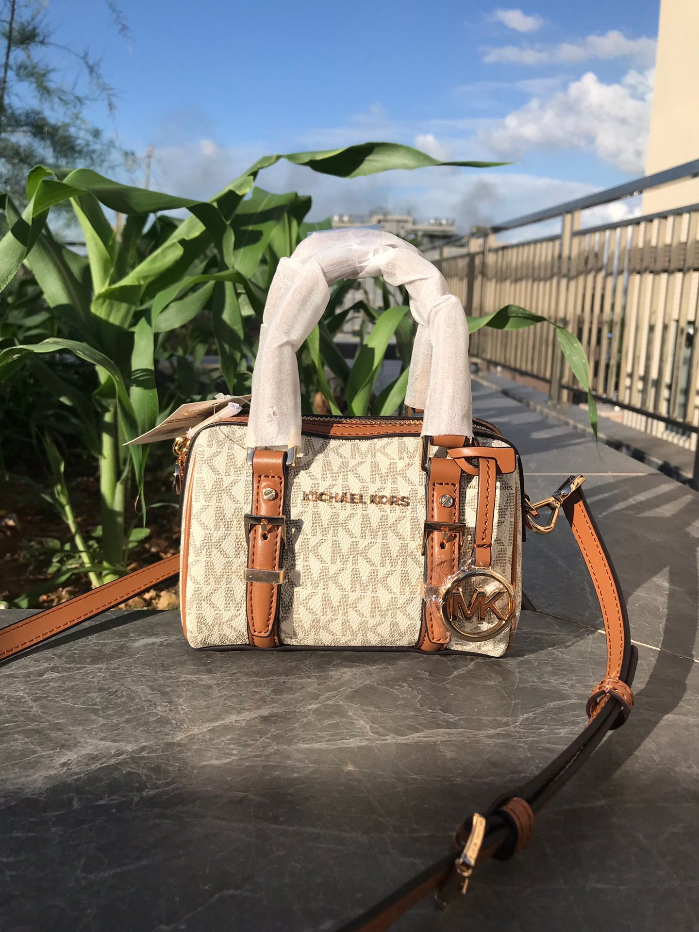 LuxluxHouse Best Quality Bags MichaelKors