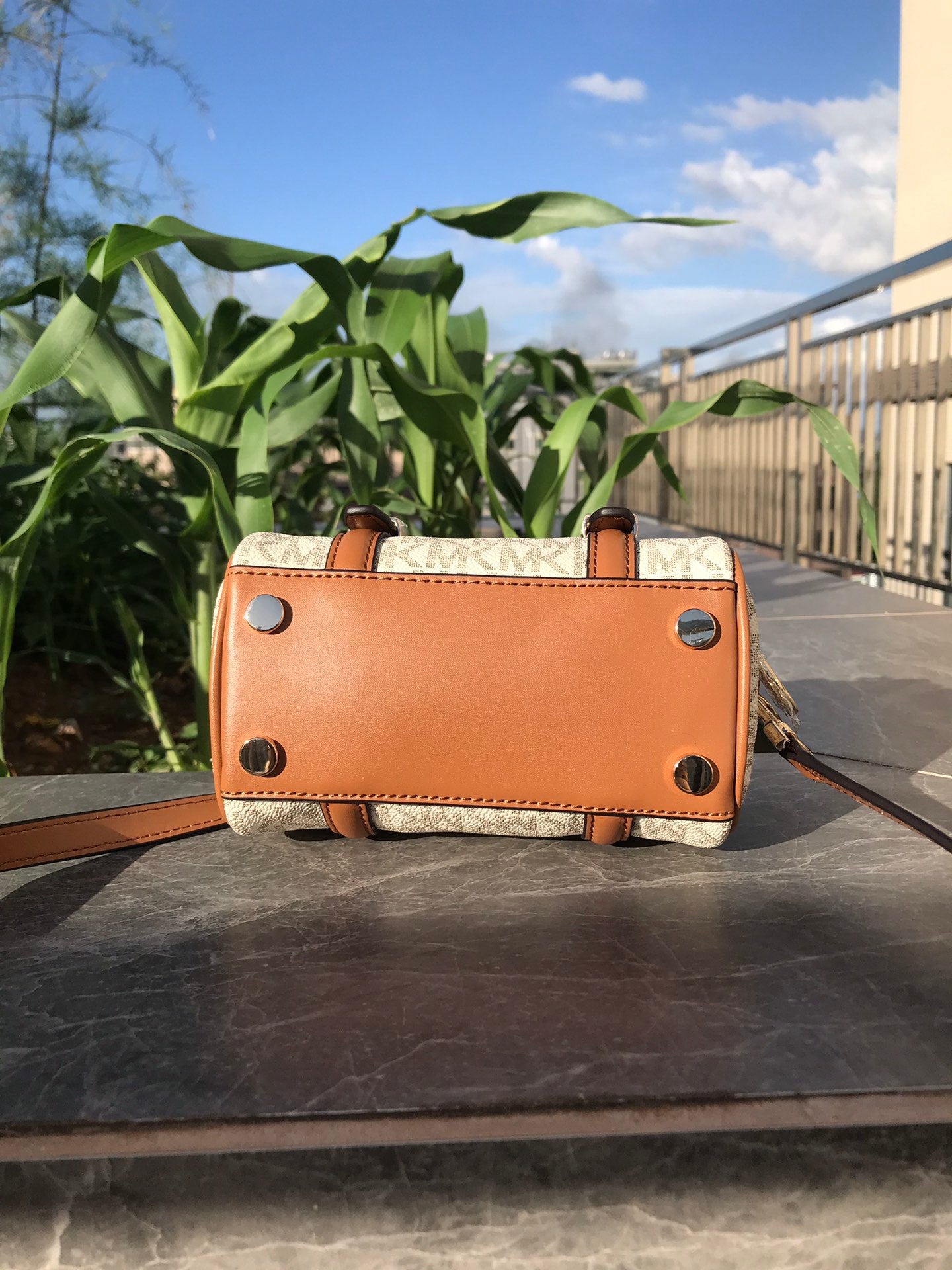 LuxluxHouse Best Quality Bags MichaelKors