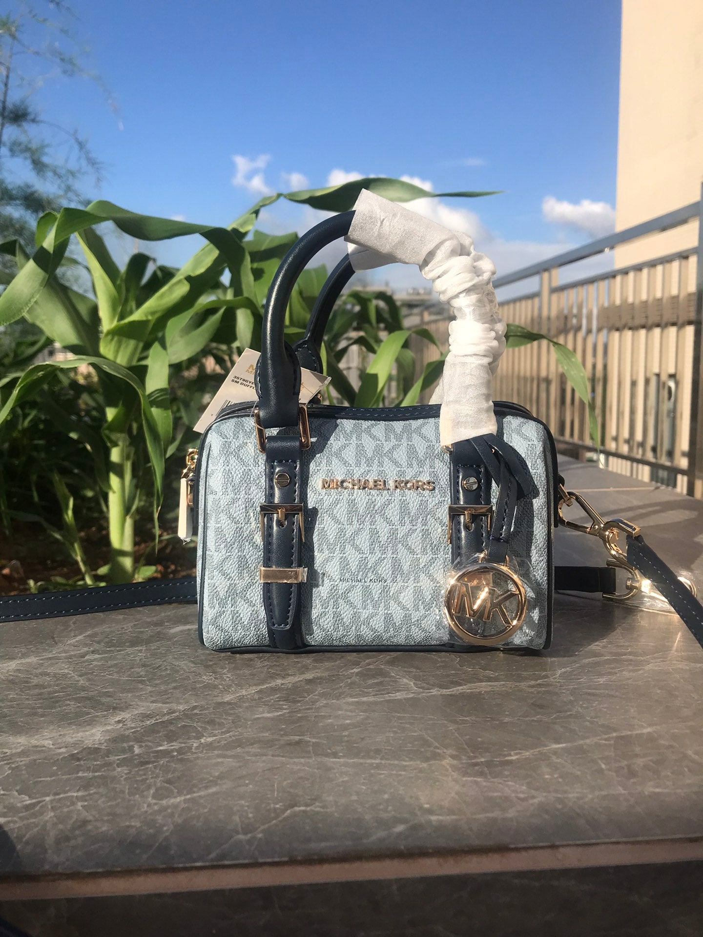 LuxluxHouse Best Quality Bags MichaelKors
