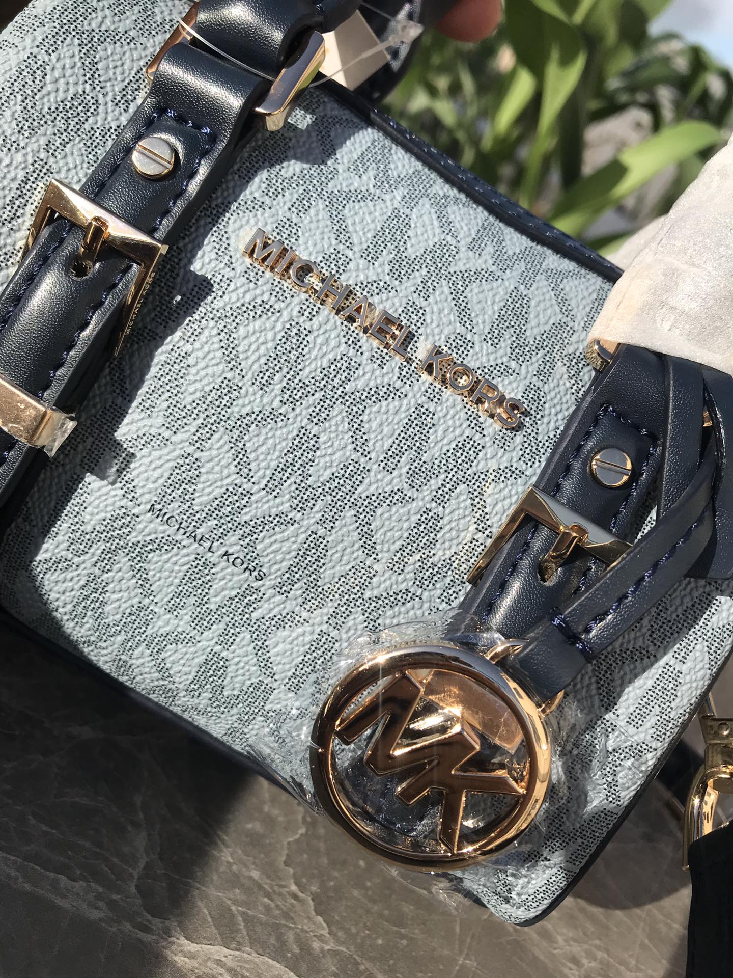 LuxluxHouse Best Quality Bags MichaelKors