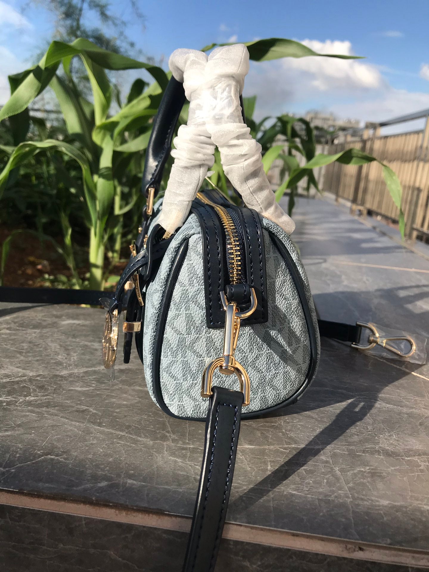 LuxluxHouse Best Quality Bags MichaelKors