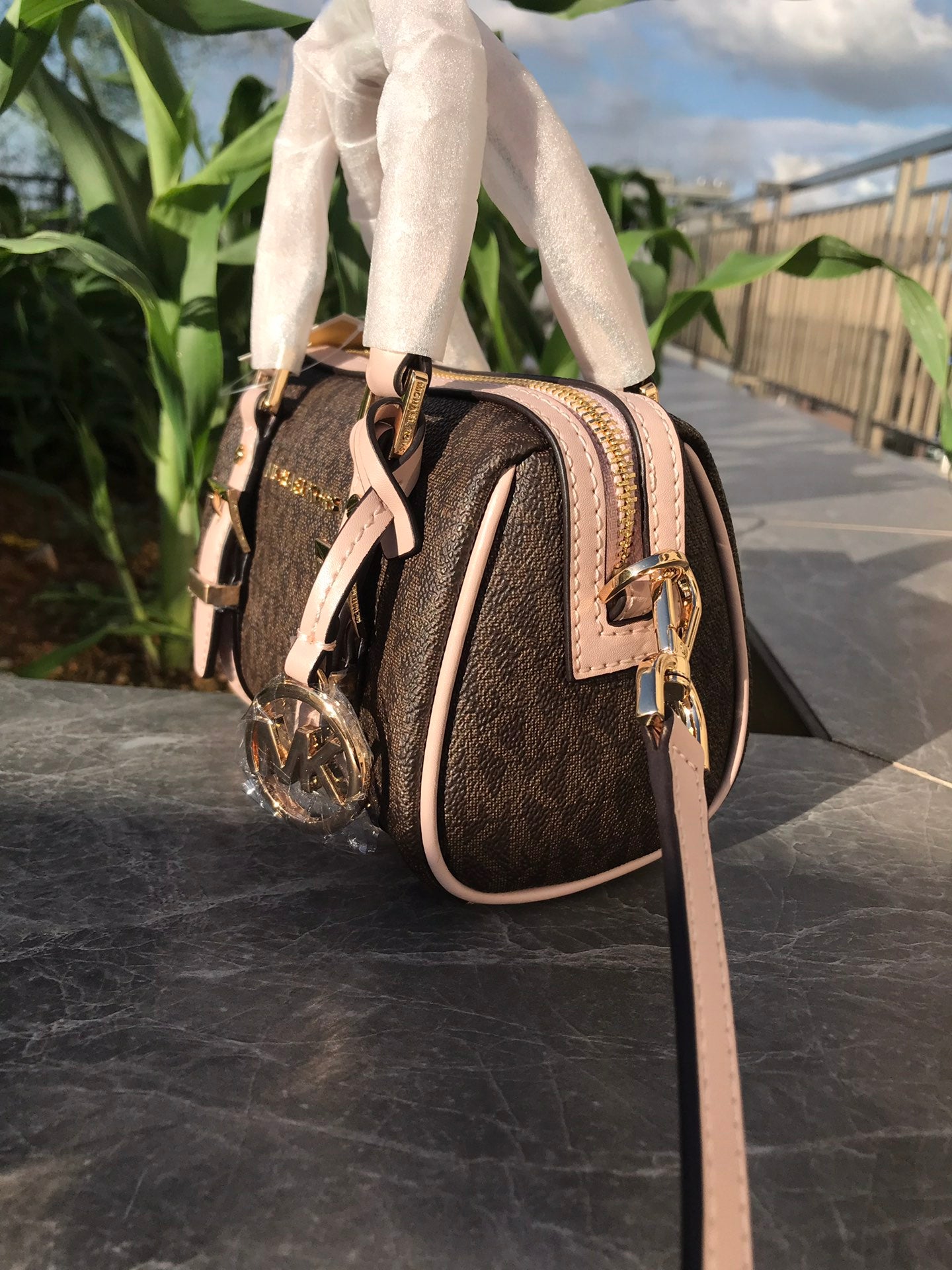 LuxluxHouse Best Quality Bags MichaelKors