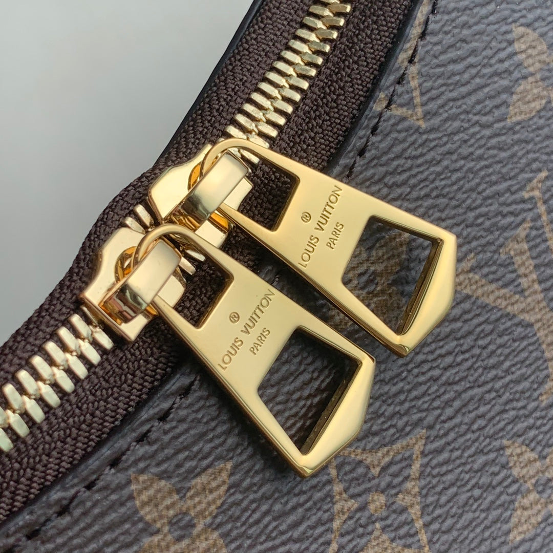 LuxluxHouse Best Quality Bags Louis Vuitton Women