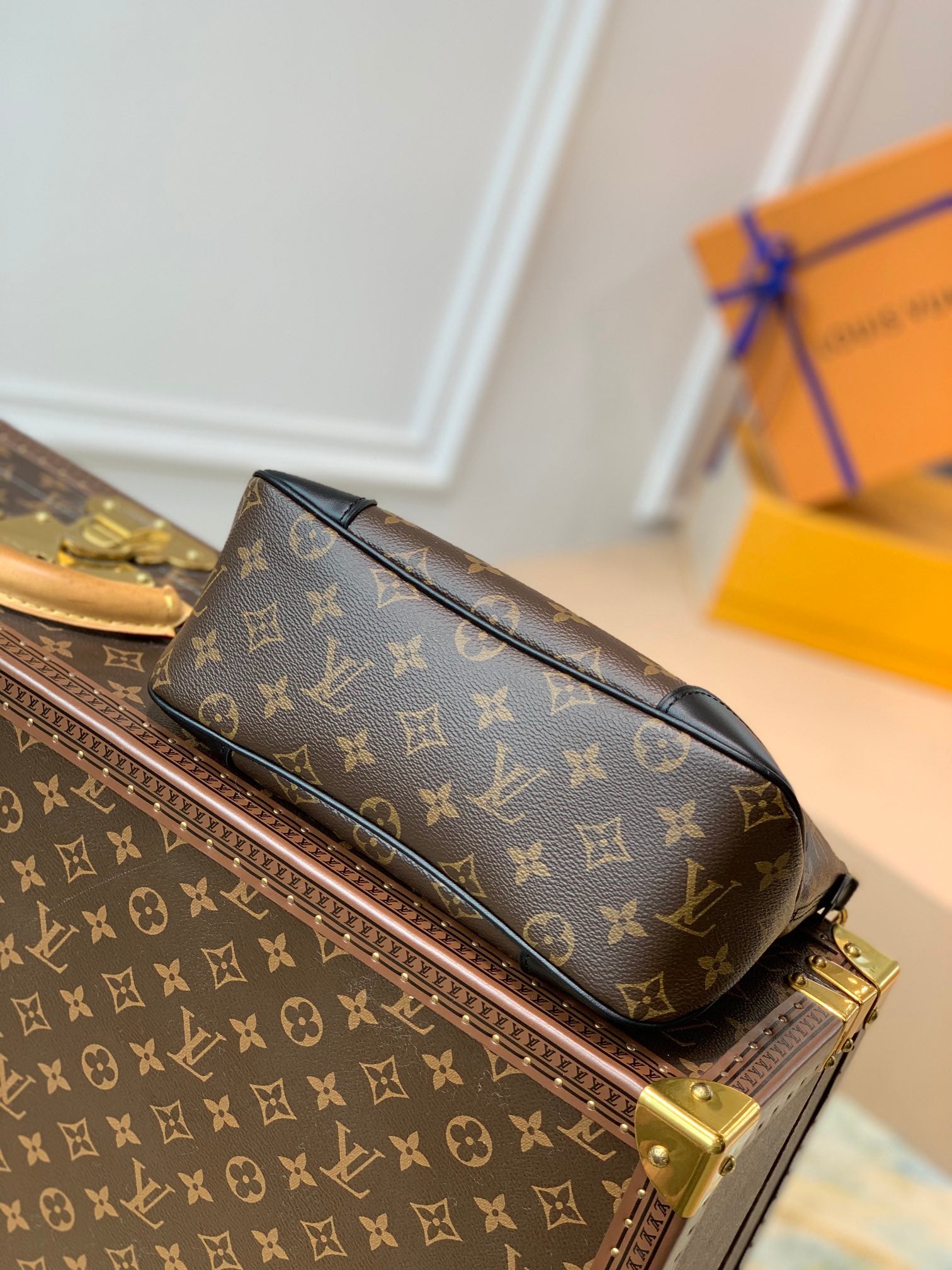 LuxluxHouse Best Quality Bags Louis Vuitton Women