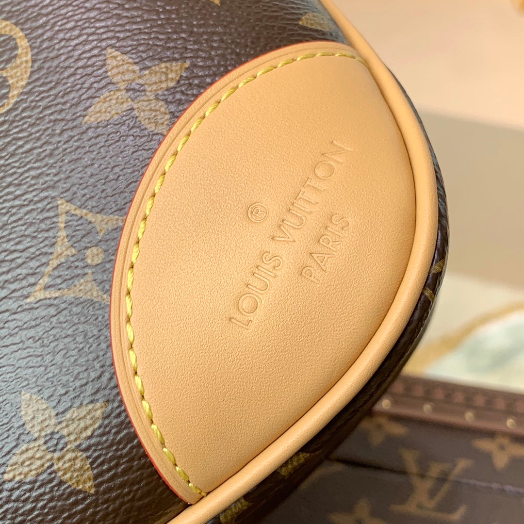 LuxluxHouse Best Quality Bags Louis Vuitton Women