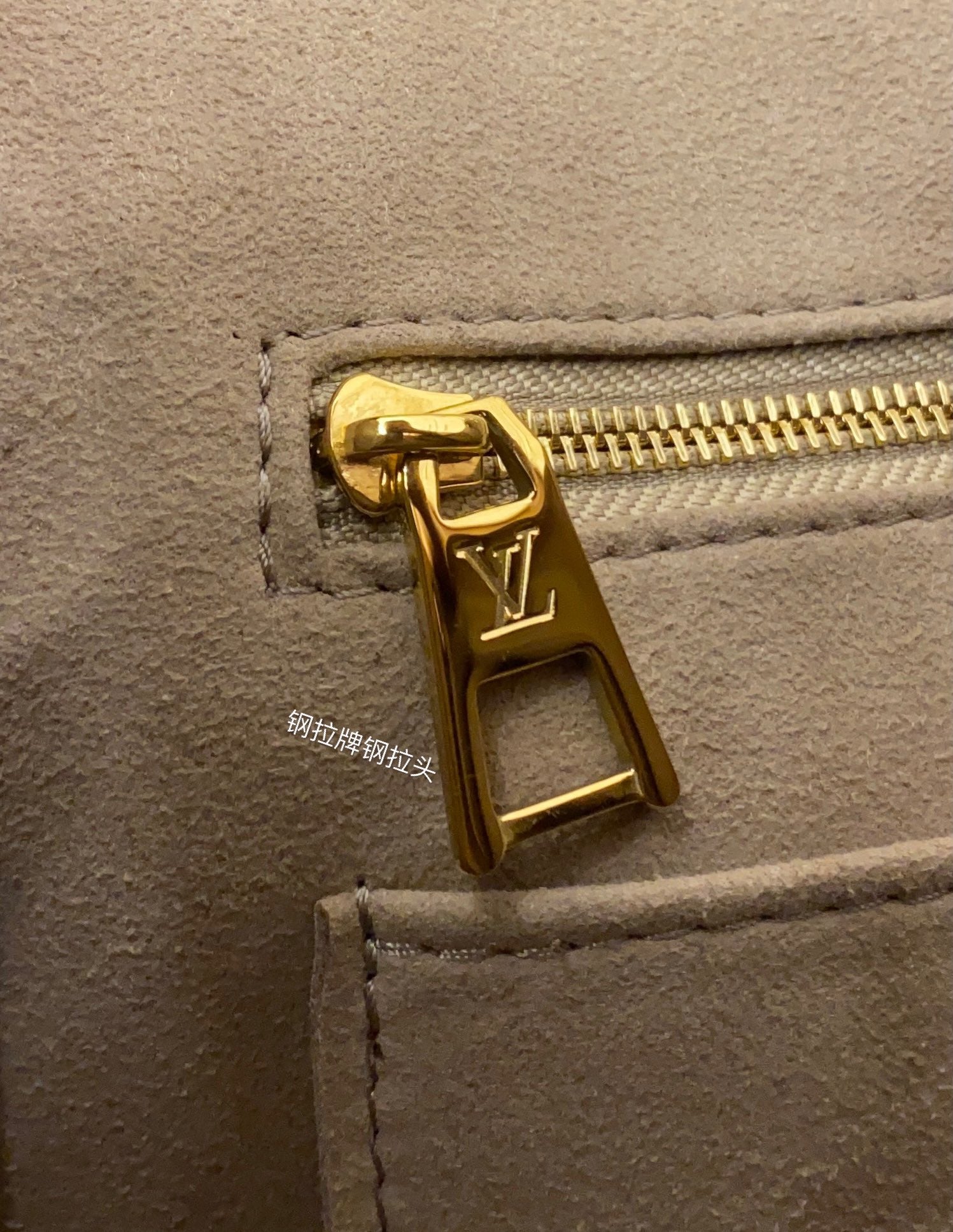 LuxluxHouse Best Quality Bags Best Louis Vuitton Women