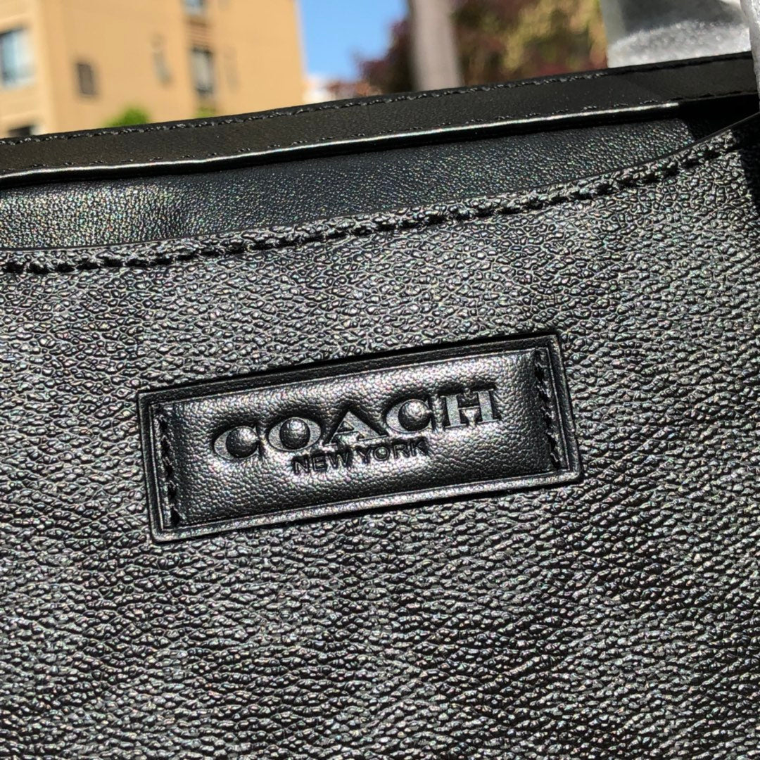 LuxluxHouse Best Quality Bags Coach Men
