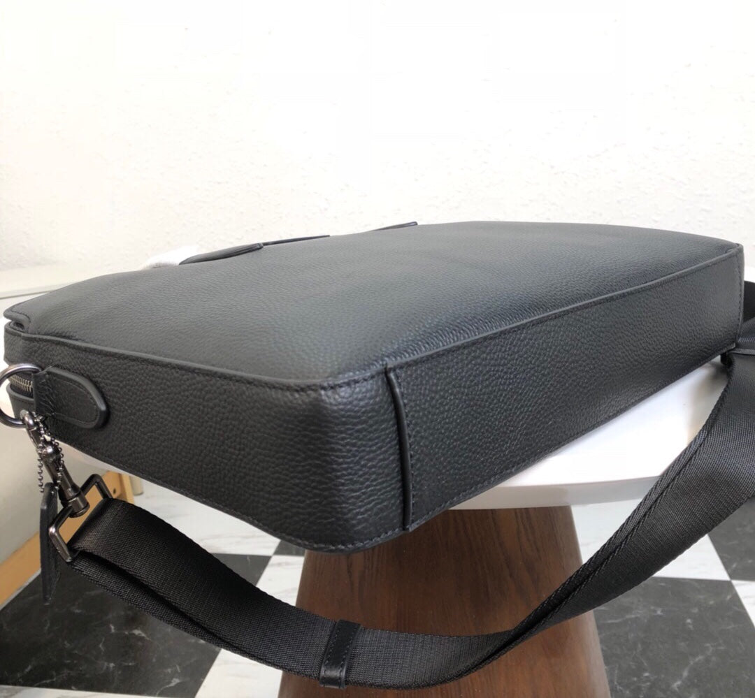LuxluxHouse Best Quality Bags Coach Men