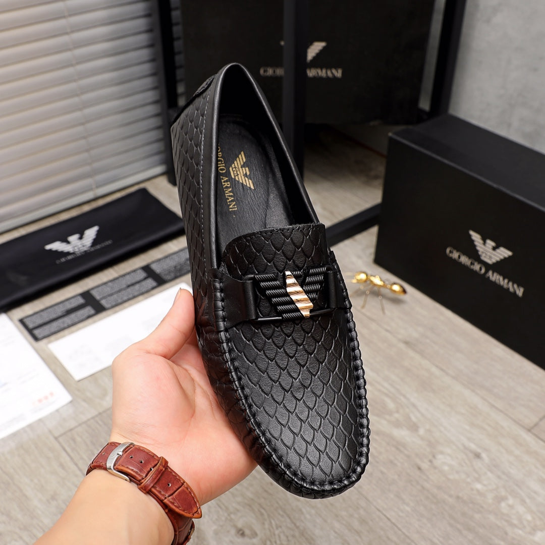 LuxluxHouse Best Quality Shoes Shoes Amiri