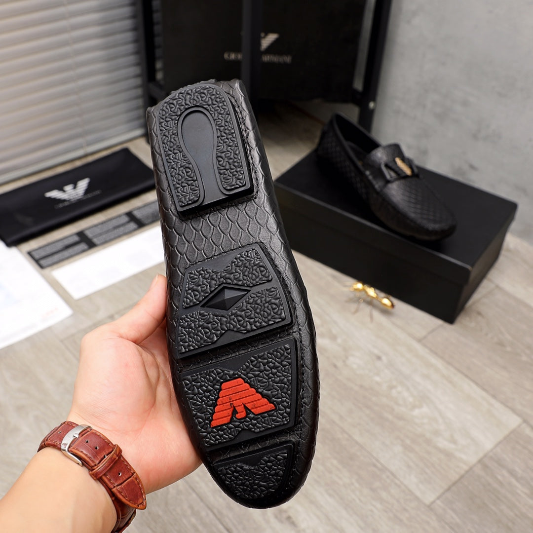 LuxluxHouse Best Quality Shoes Shoes Amiri