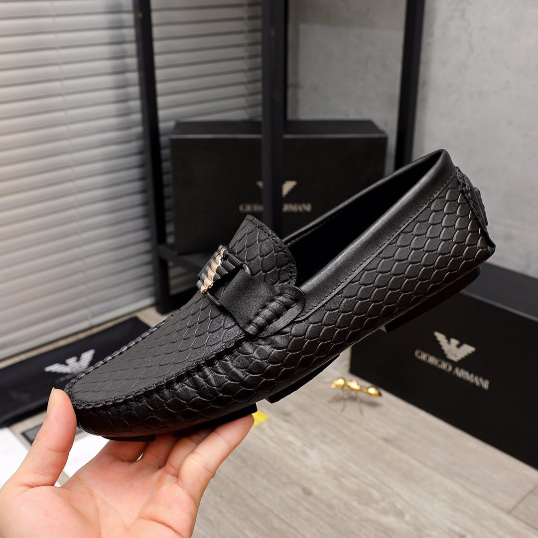 LuxluxHouse Best Quality Shoes Shoes Amiri