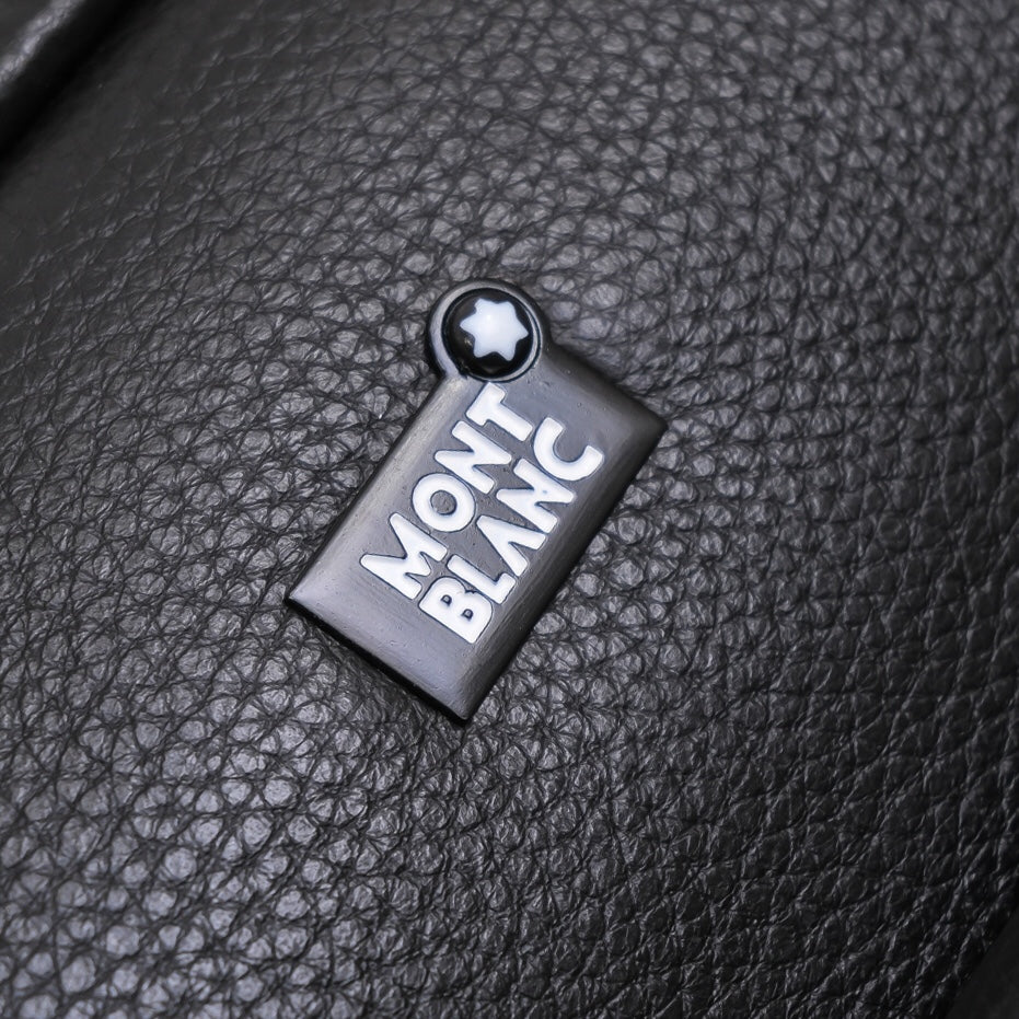 LuxluxHouse Best Quality Bags Montblanc Men
