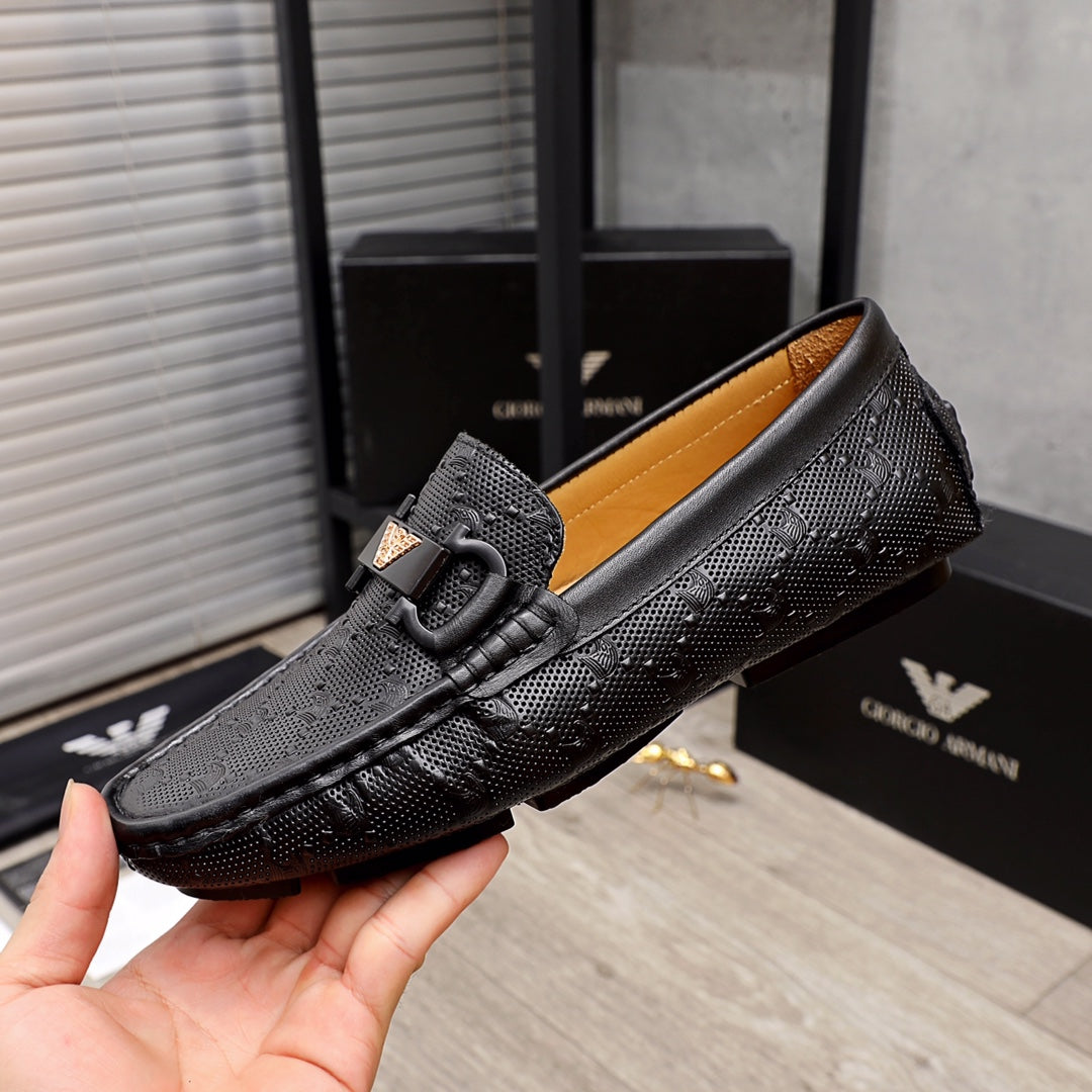LuxluxHouse Best Quality Shoes Shoes Amiri