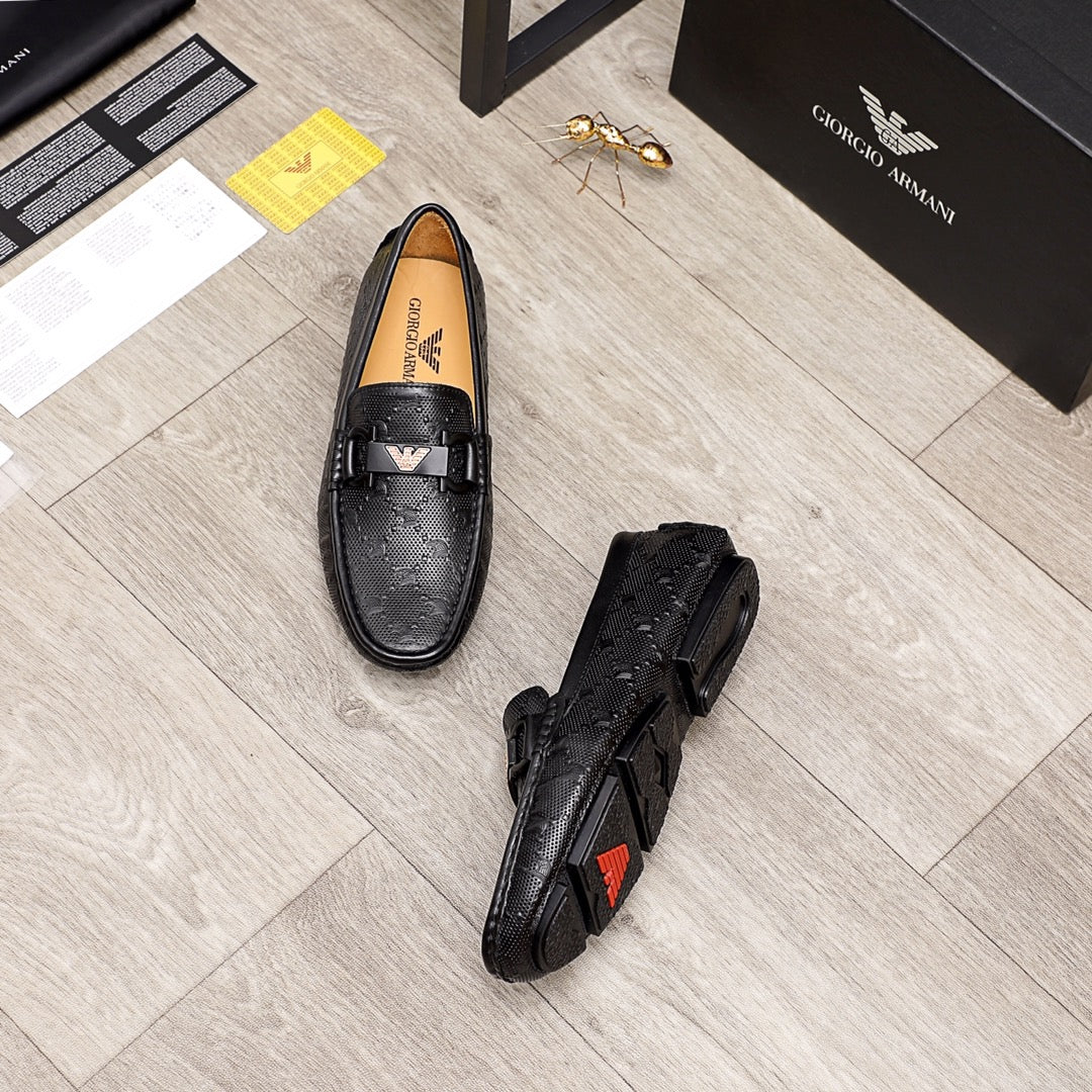 LuxluxHouse Best Quality Shoes Shoes Amiri
