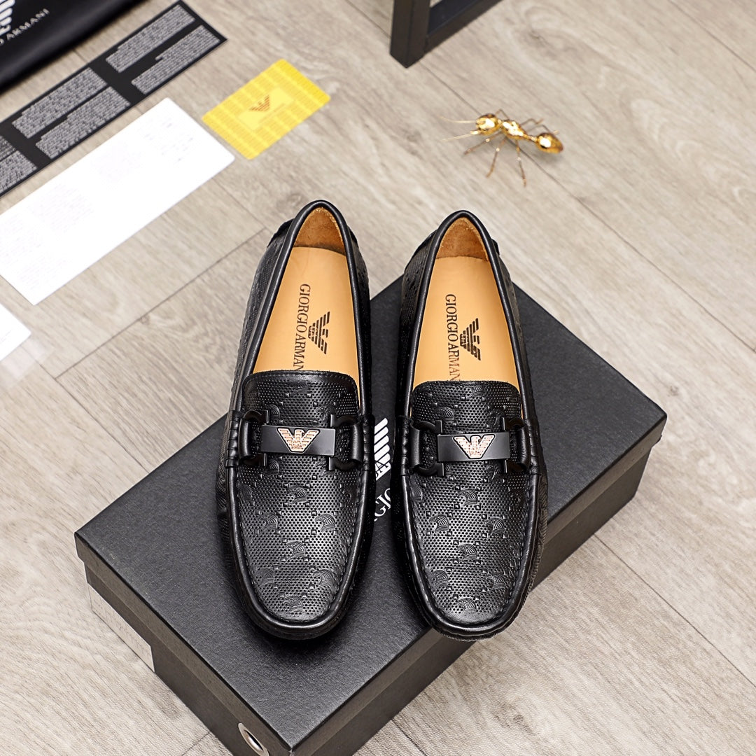 LuxluxHouse Best Quality Shoes Shoes Amiri