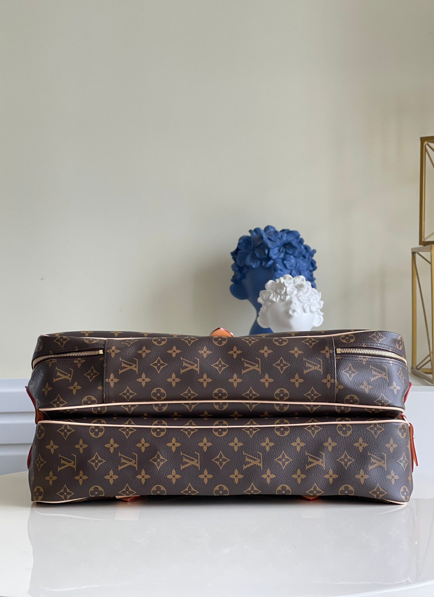 LuxluxHouse Best Quality Bags Louis Vuitton Men