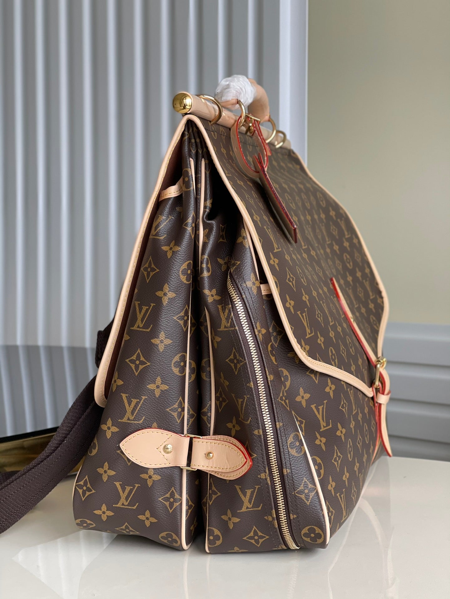LuxluxHouse Best Quality Bags Louis Vuitton Men
