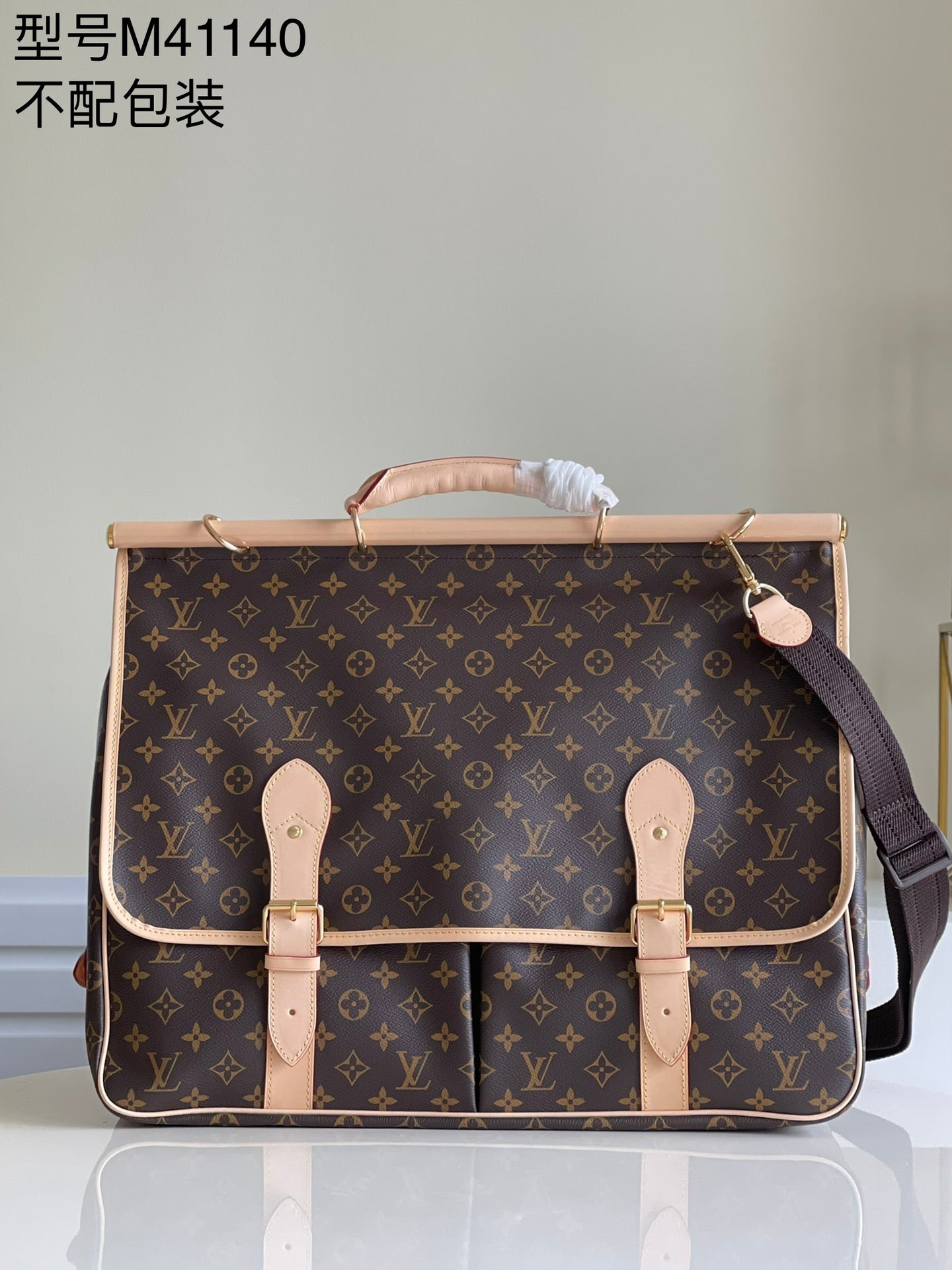 LuxluxHouse Best Quality Bags Louis Vuitton Men