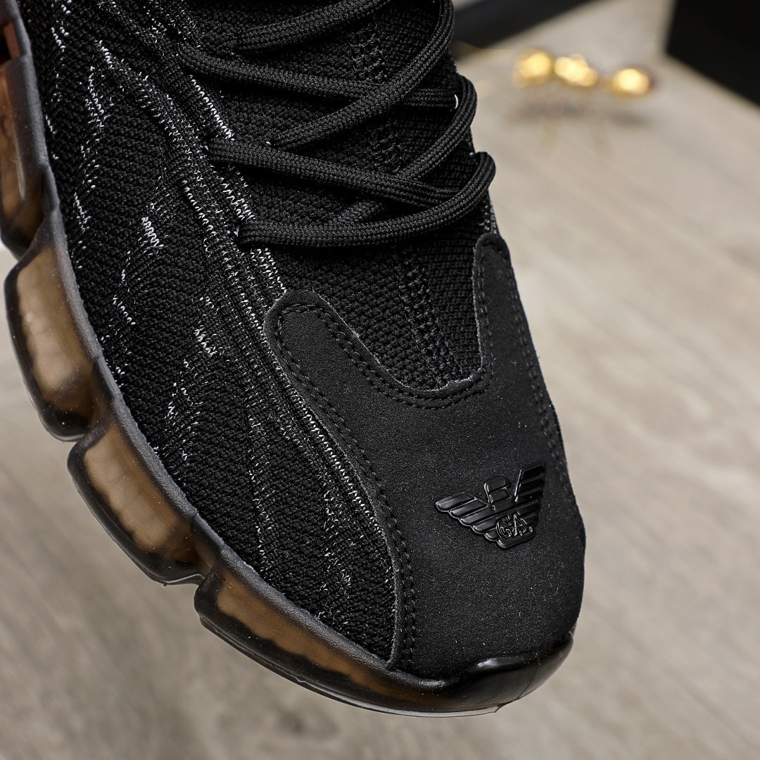 LuxluxHouse Best Quality Shoes Shoes Amiri