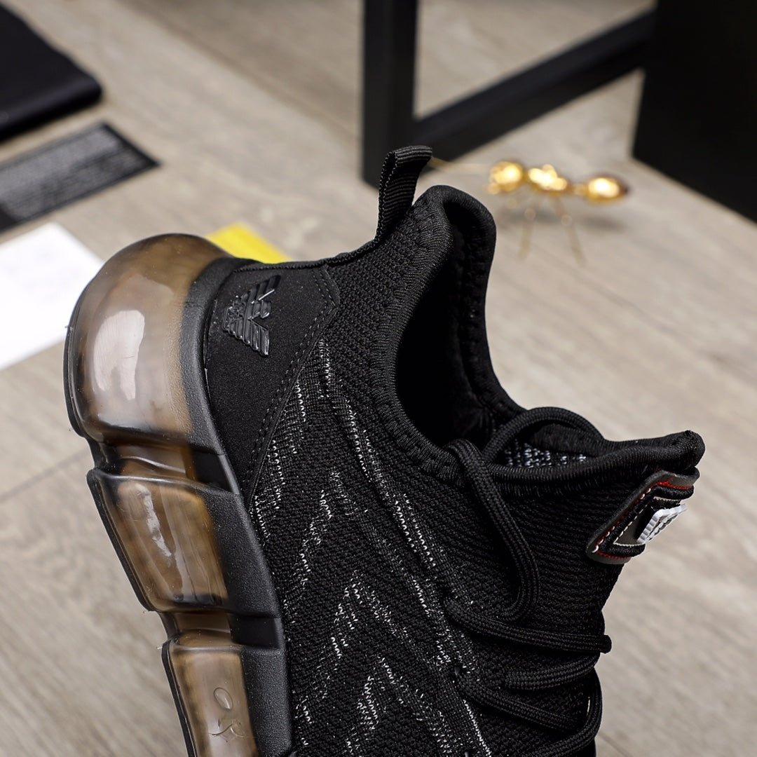 LuxluxHouse Best Quality Shoes Shoes Amiri