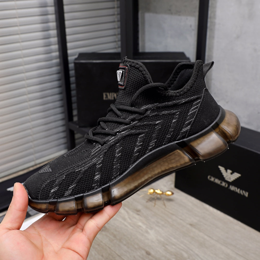 LuxluxHouse Best Quality Shoes Shoes Amiri