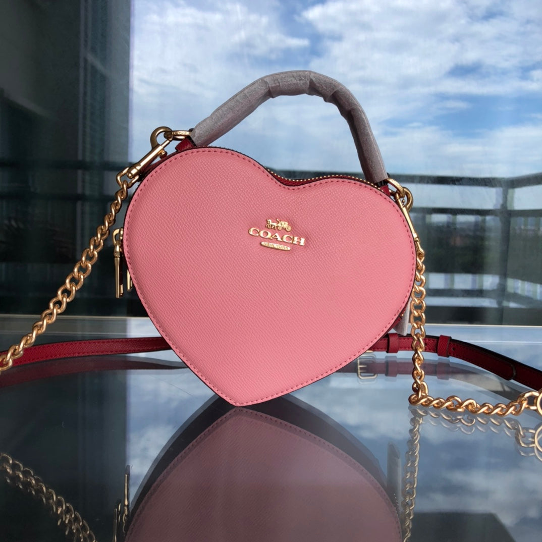 LuxluxHouse Best Quality Bags Coach