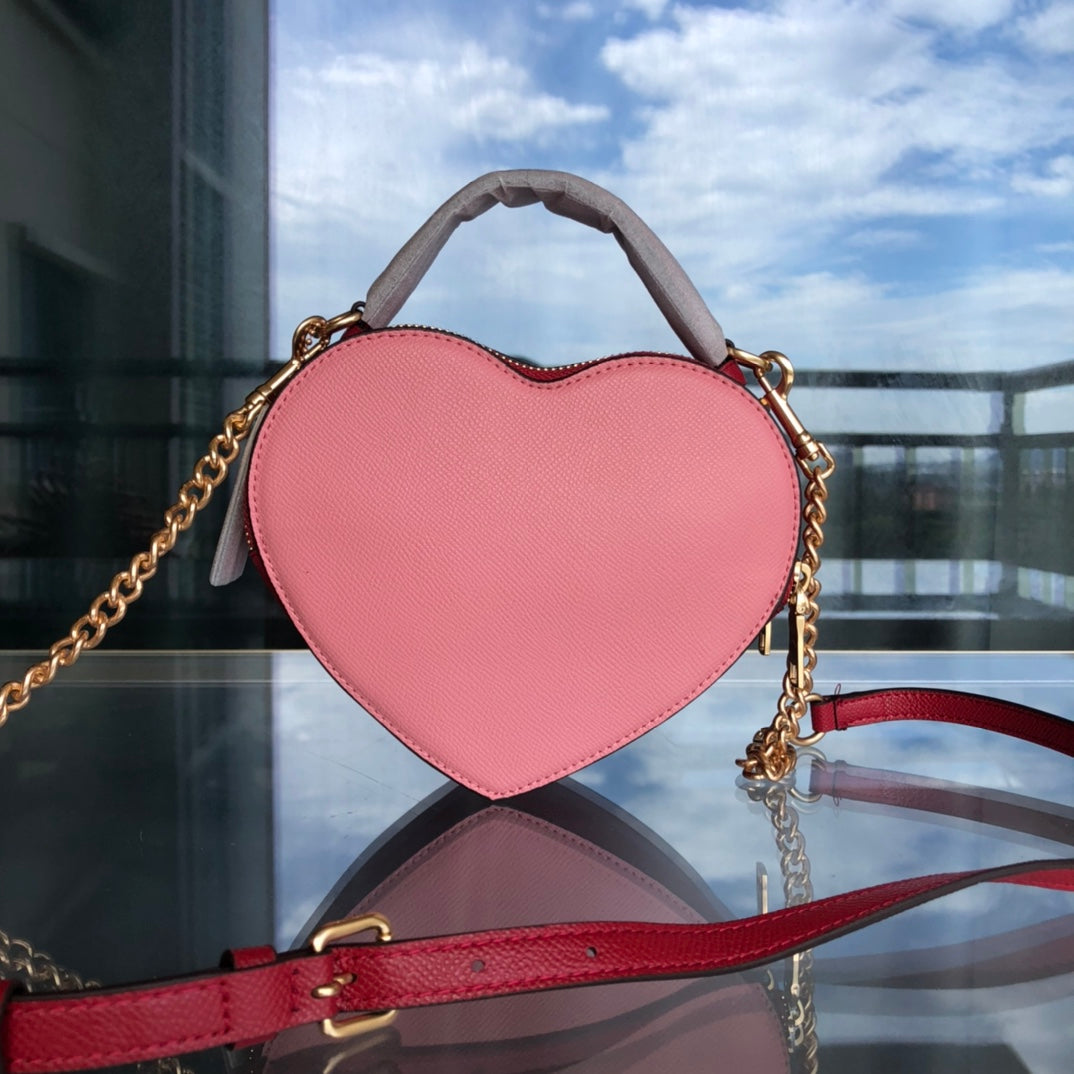 LuxluxHouse Best Quality Bags Coach