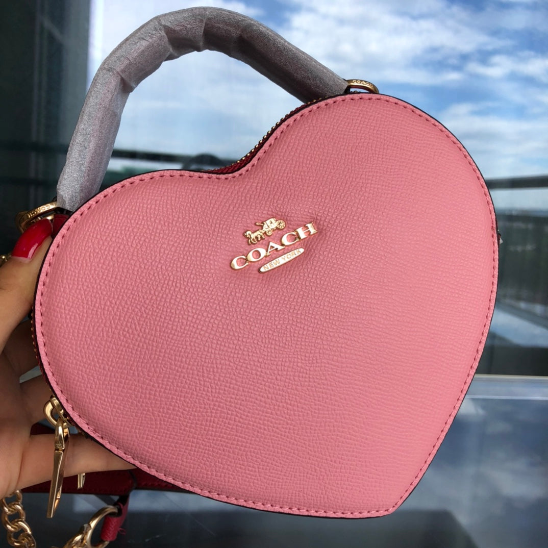 LuxluxHouse Best Quality Bags Coach