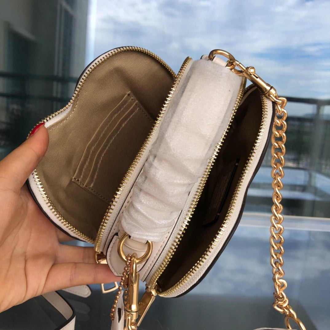 LuxluxHouse Best Quality Bags Coach
