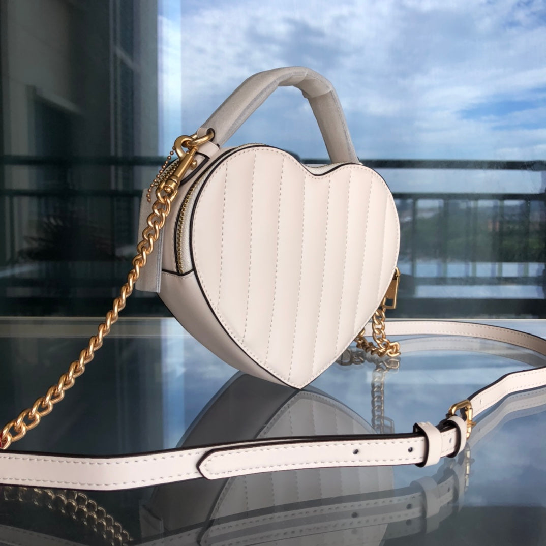 LuxluxHouse Best Quality Bags Coach