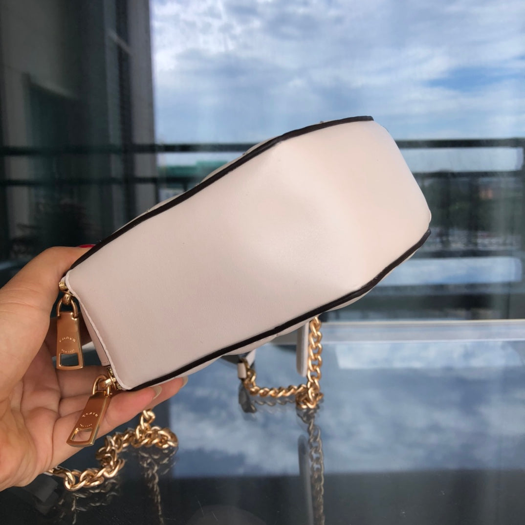 LuxluxHouse Best Quality Bags Coach