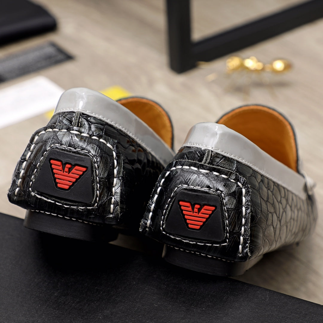 LuxluxHouse Best Quality Shoes Shoes Amiri