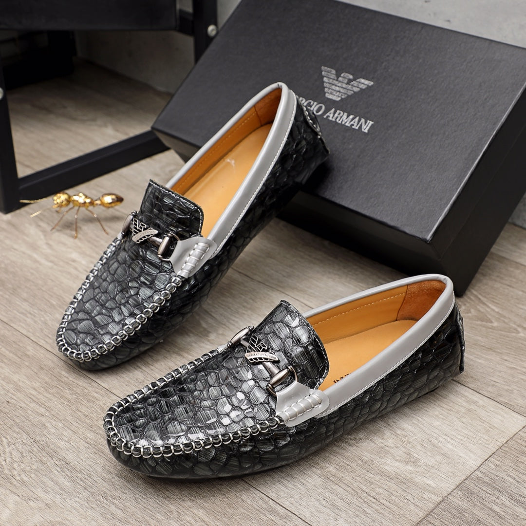 LuxluxHouse Best Quality Shoes Shoes Amiri