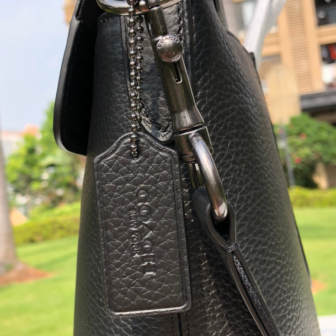 LuxluxHouse Best Quality Bags Coach Men
