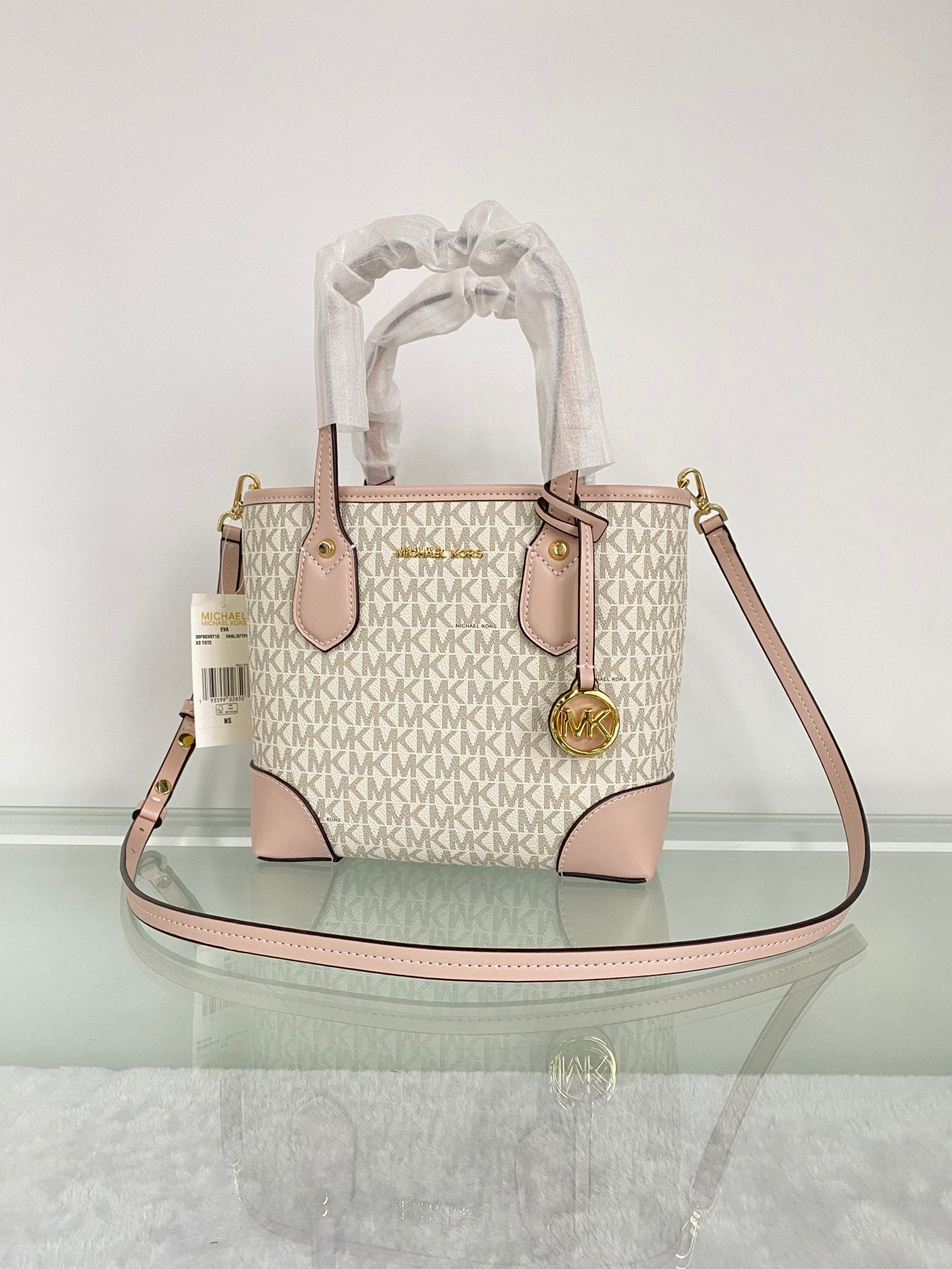LuxluxHouse Best Quality Bags MichaelKors