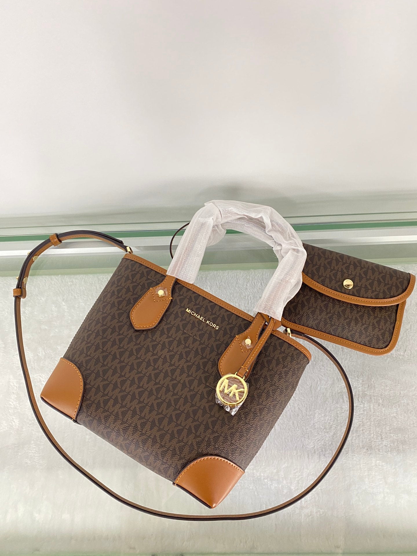 LuxluxHouse Best Quality Bags MichaelKors