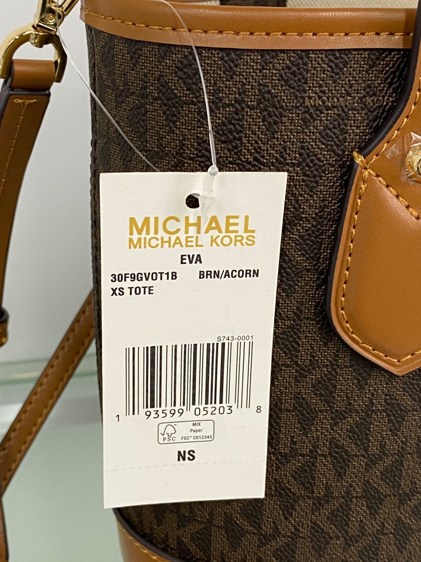 LuxluxHouse Best Quality Bags MichaelKors